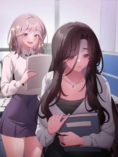 韩漫漫画在线看热门日漫推荐