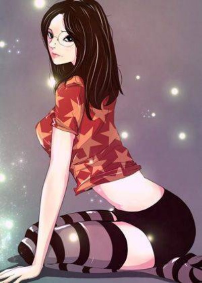 《鬼灭之刃》剧场版票房突破记录