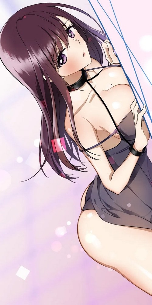 韩漫漫画在线看韩漫精选